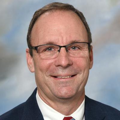 Robert Engelhardt, MD 