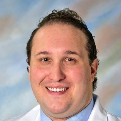 Collin Herman, MD 