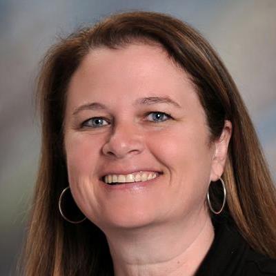 Diane Dolensky, MD 