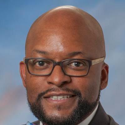 Keith M. Wilson, MD 