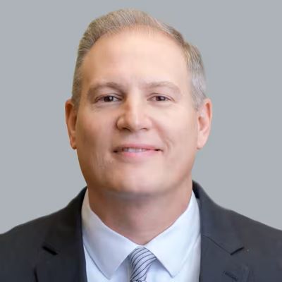 Justin J. Kruer, MD 