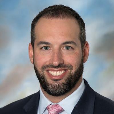Erik Dunki-Jacobs, MD 