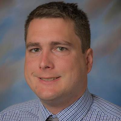 Kyle W. Taylor, MD 