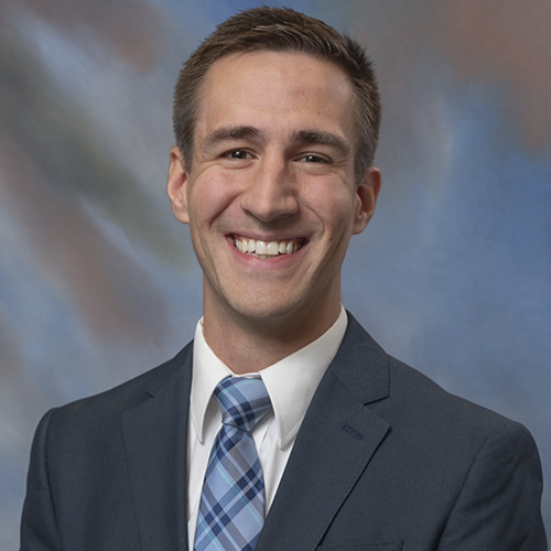 Andrew Douglas Kelleher, MD 