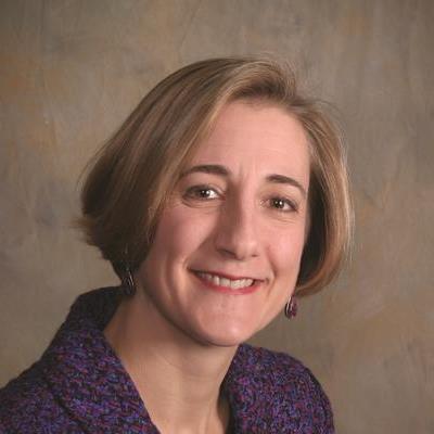 Karin Wetzler, MD 
