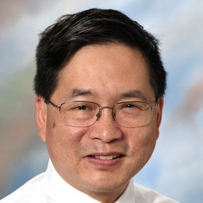 Evan Kaiyuen Yeung, MD 