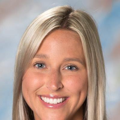 Erin Elizabeth Kuisti, PA-C