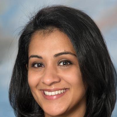 Wajiha Koomal, MD 