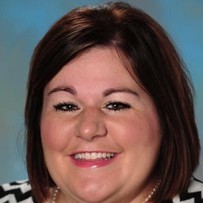 Sarah Fedyk, MD 