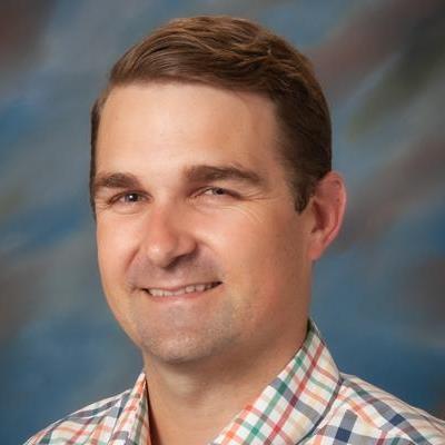 John M. Alford JR, DO 