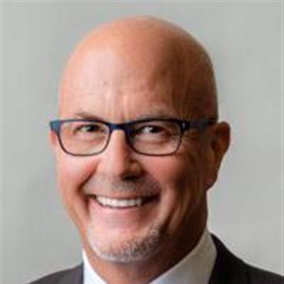 Timothy E. Kremchek, MD 