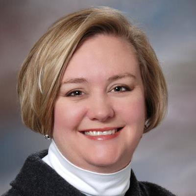 Kimberly Seltzer, MD 