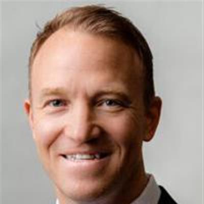 John E. Bartsch, MD 