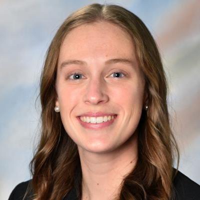 Megan Curry, PA-C 