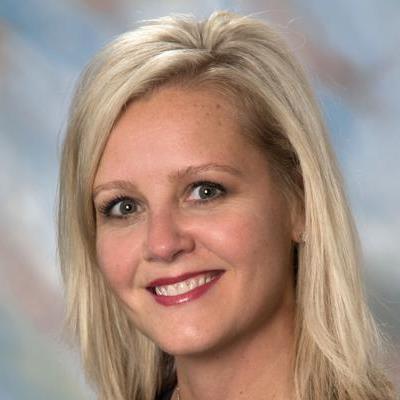 Leslie Stidd, CNP 