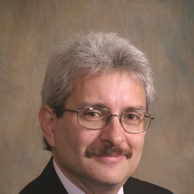 Kevin Fiehrer, MD 