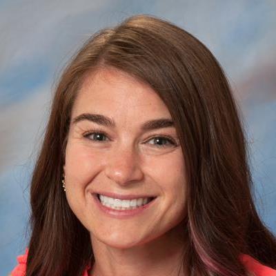Nichole Smith 