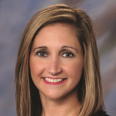 Stephanie Manolis, DO 