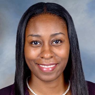 Samantha Sears, MD 