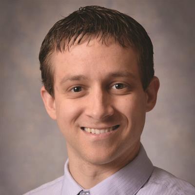 Robert Altenau, MD 
