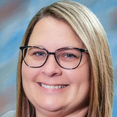 Tracy Mead Stave, CNP 