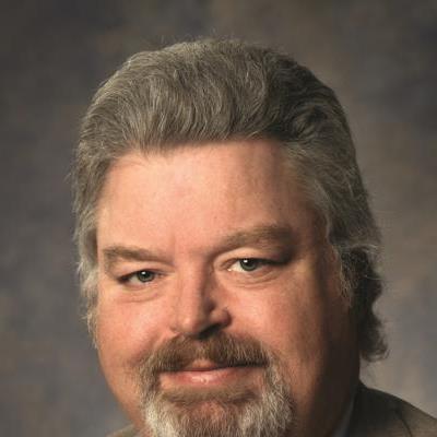 Douglas C. Hingsbergen, MD 