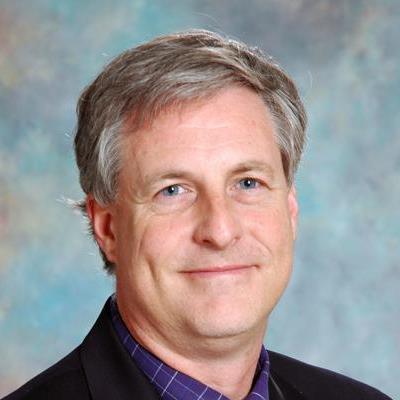 Thomas Green, MD 