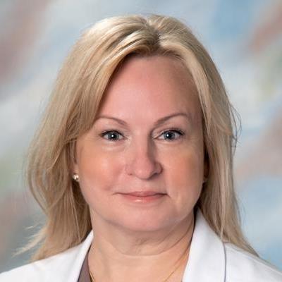 Paula Kostuik Neidhard, CNP 