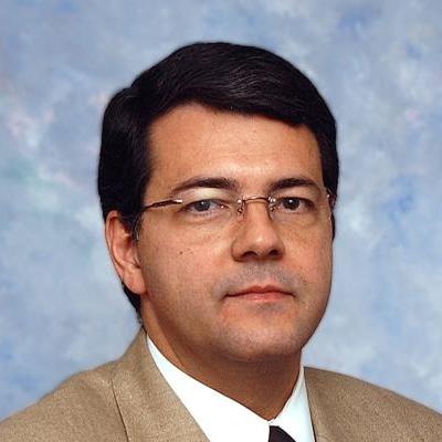 Michel Kourie, MD 