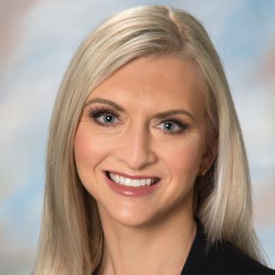 Casandra Spreen, MD 