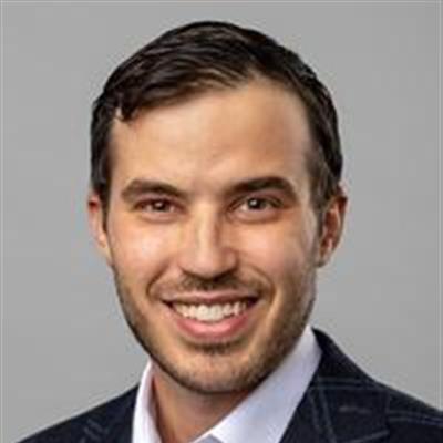 Marc Lubitz, MD 