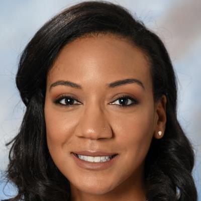 Kayla Jeanell Smith, MD 