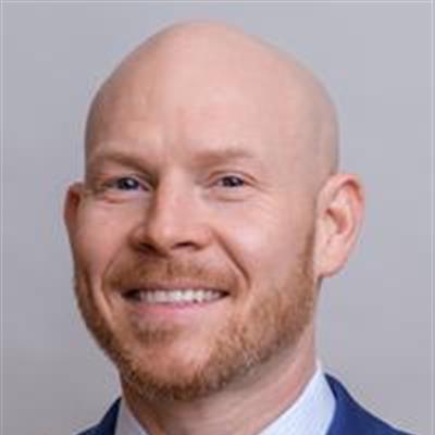 Joshua M. Murphy, MD 