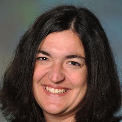 Elizabeth Beiter, MD 