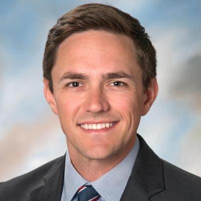 Thomas Slone Wilkinson, PA-C