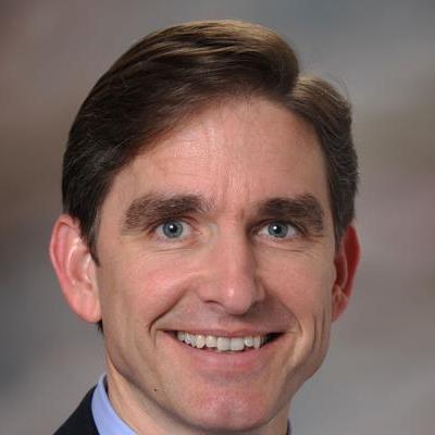 Robert E. Hiltz, MD 