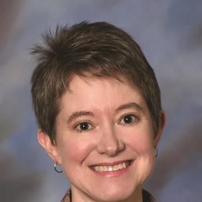 Molly A. Emmert, MD 