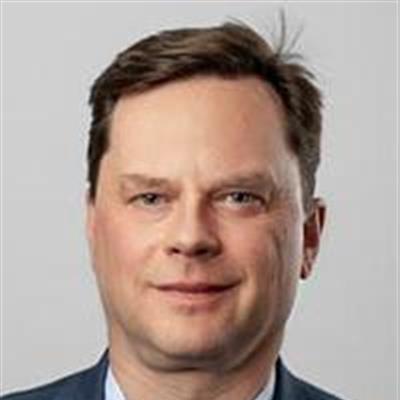 Todd E. Grime, MD 