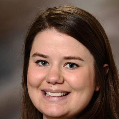 Anna Grubenhoff, CNP 