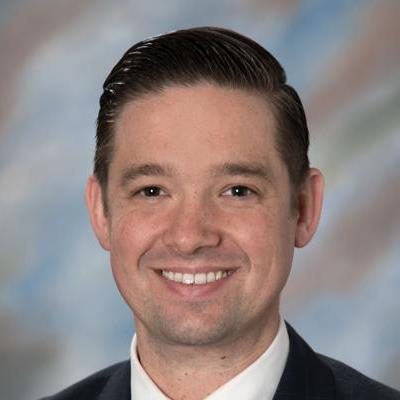William Tobler, MD 