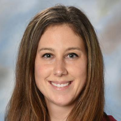 Ann T Kinworthy, CNP 