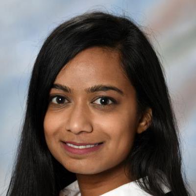 Tasneem Kaleem, MD 