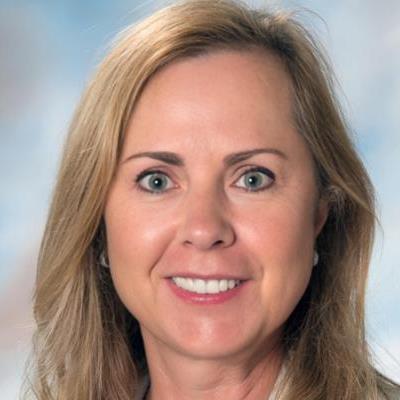 Irina Fennimore, MD 