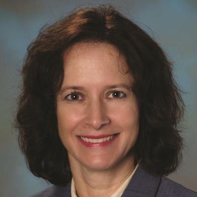 Tari Anderson, MD 