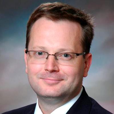 Ronald E. Smith JR, MD 