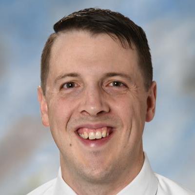 Joshua Stephens, DO 