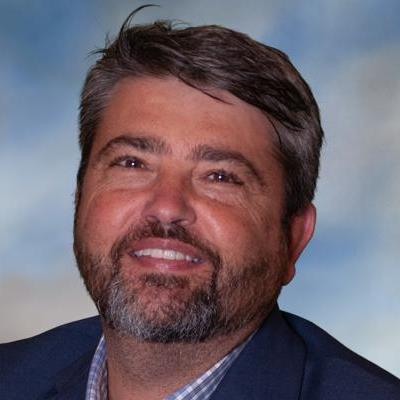 Raymond Metzger, MD 
