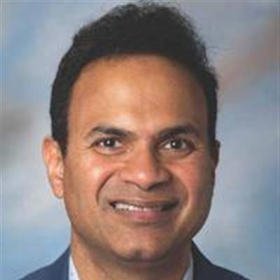 Venkata N. Muddana, MD 