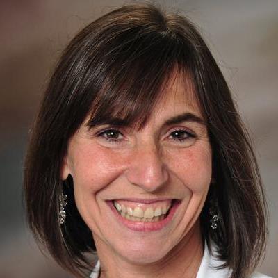 Molly E. Blatt, CNP 