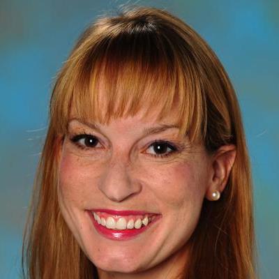 Tirza Costello, MD 